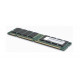 Lenovo Memory Ram 8GB PC3-10600 DDR3 ECC UDIMM 03T8429